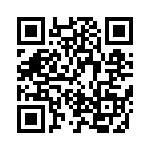 JR25WP-8P-71 QRCode