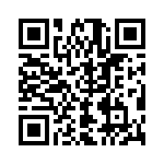 JR25WP-8S-71 QRCode