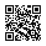 JR25WR-16P-71 QRCode