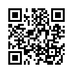 JR25WR-24PC-71 QRCode