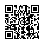 JR25WR-4S-71 QRCode