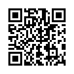 JR25WRH-4P QRCode