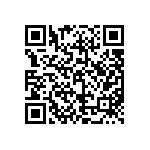 JR28F032M29EWTB-TR QRCode