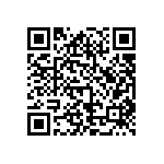 JR28F064M29EWBA QRCode