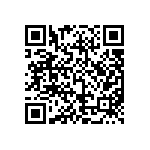 JR28F064M29EWTB-TR QRCode