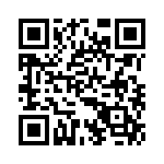 JRC16BP-10P QRCode