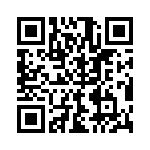 JRC16BP-7P-71 QRCode