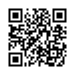 JRC16BR-10S QRCode