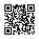 JRC16BR-14S-71 QRCode