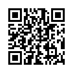 JRC16BR-7P-71 QRCode