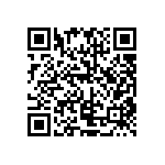 JRC16WPQ-CP10-71 QRCode