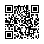 JRC21BP-26S QRCode