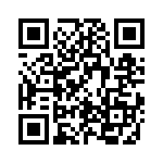 JRC21BR-26P QRCode