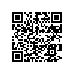 JRC25WRG-16P-74 QRCode