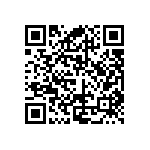 JRC25WRG-24P-74 QRCode