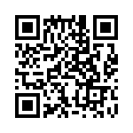 JRC25WRG-4P QRCode