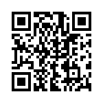 JRC25WRG-8P-74 QRCode