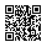 JRCW450R41-TZ QRCode