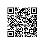 JRE-1-31499-150 QRCode