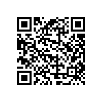 JRE-1-35670-225 QRCode