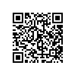 JRE-3-1REC4-62-7-B3-125-A QRCode