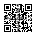 JRE400210 QRCode