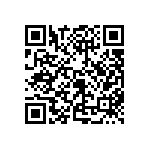 JREP-2-1REC4-39504-1 QRCode