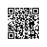 JREP-2-35671-275 QRCode