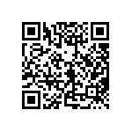 JREP-3-0REC4-30908-600 QRCode