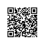 JREP-6-2REC4-34790-1 QRCode