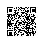 JRM-1-1RLS4-32068-150 QRCode