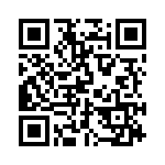 JRS400150 QRCode