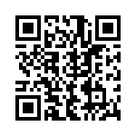 JRS400510 QRCode