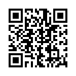 JRS500100 QRCode