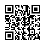 JRS500101 QRCode