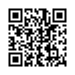 JRS500201 QRCode