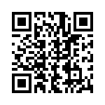 JRS500211 QRCode