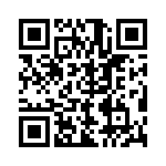 JRW040A0A1-P QRCode