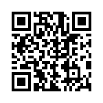 JRW040A0A1 QRCode