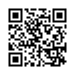 JRW040A0A61-HZ QRCode