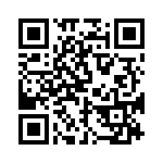 JRW065A0Y1 QRCode