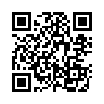 JS-116 QRCode