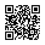 JS-143-B QRCode