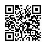 JS-258 QRCode