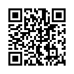 JS-40 QRCode