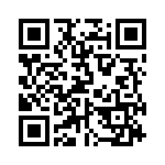 JS-45 QRCode