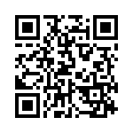 JS-87 QRCode