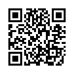 JS1-18V-F QRCode