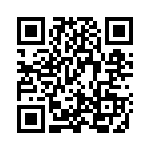 JS1-24V QRCode