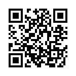 JS1-B-12V-F-6K QRCode